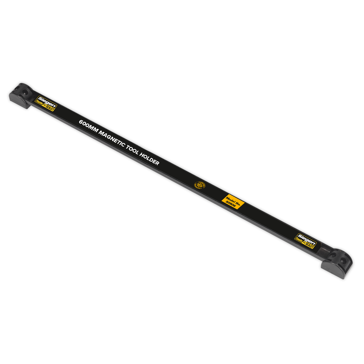 Tool Holder Magnetic 600mm S0906