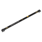 Tool Holder Magnetic 600mm S0906