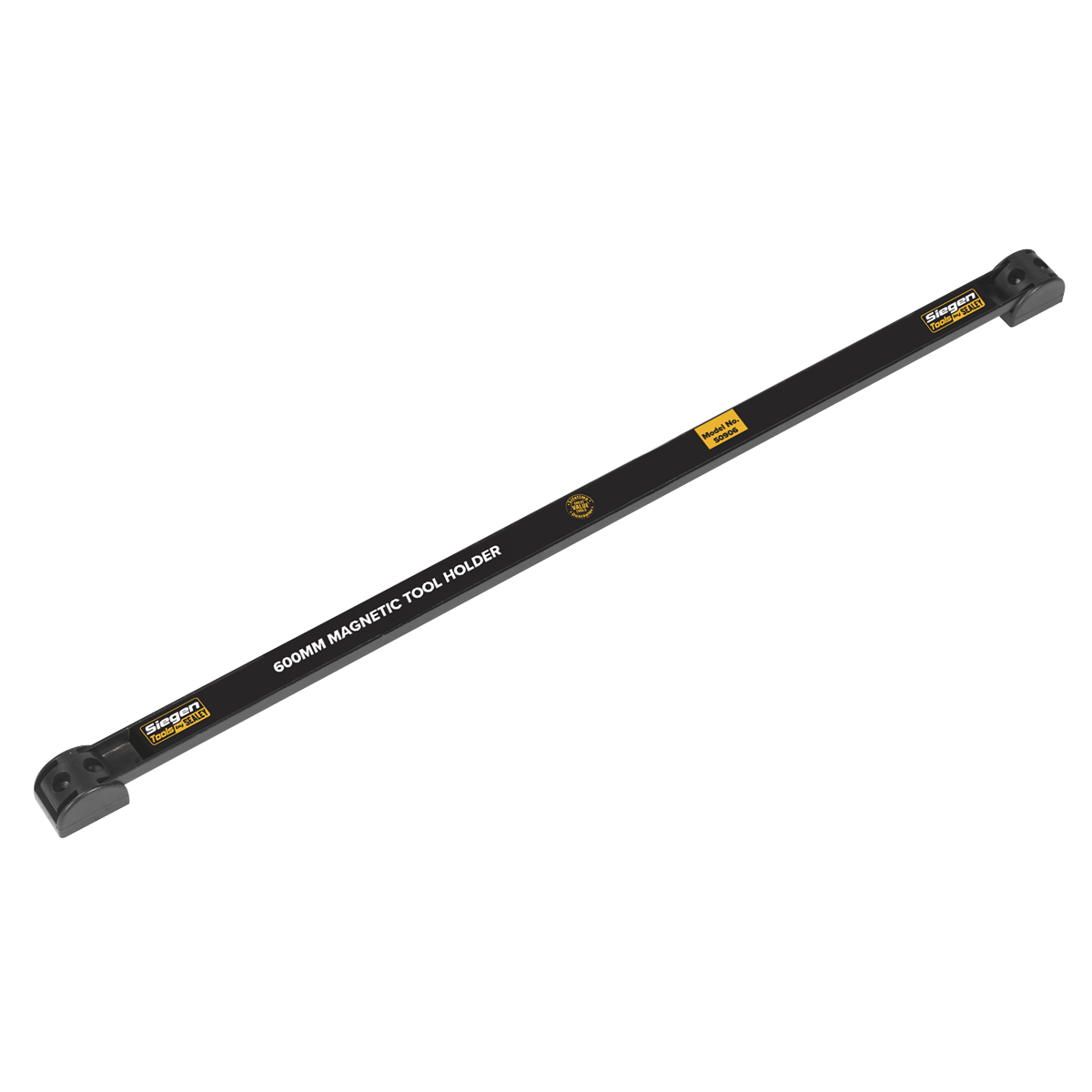 Tool Holder Magnetic 600mm S0906