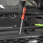 Screwdriver Set 21pc S0923