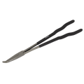Extra-Long 45° Needle Nose Pliers 400mm S0926