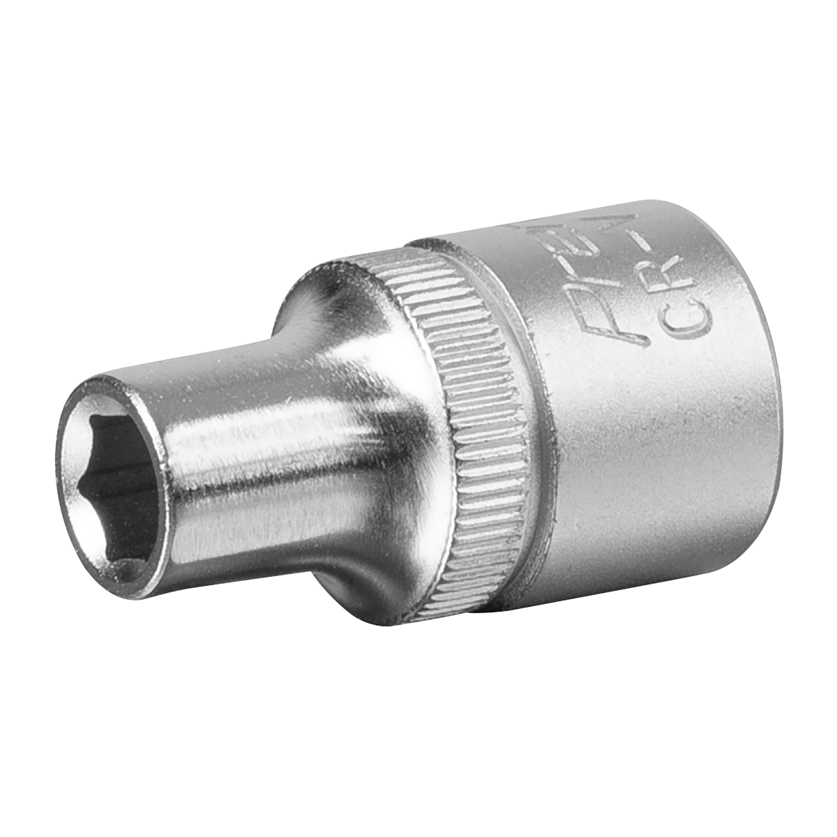 Socket 1/2"Sq Drive 8mm S1208