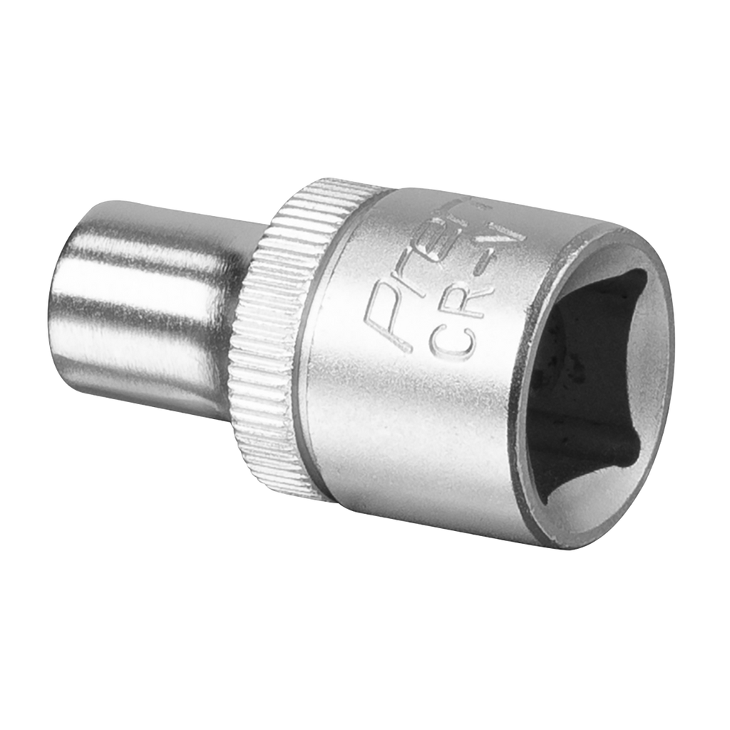 Socket 1/2"Sq Drive 8mm S1208