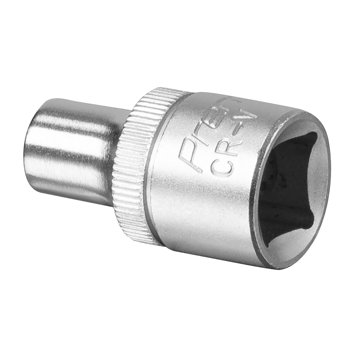 Socket 1/2"Sq Drive 8mm S1208