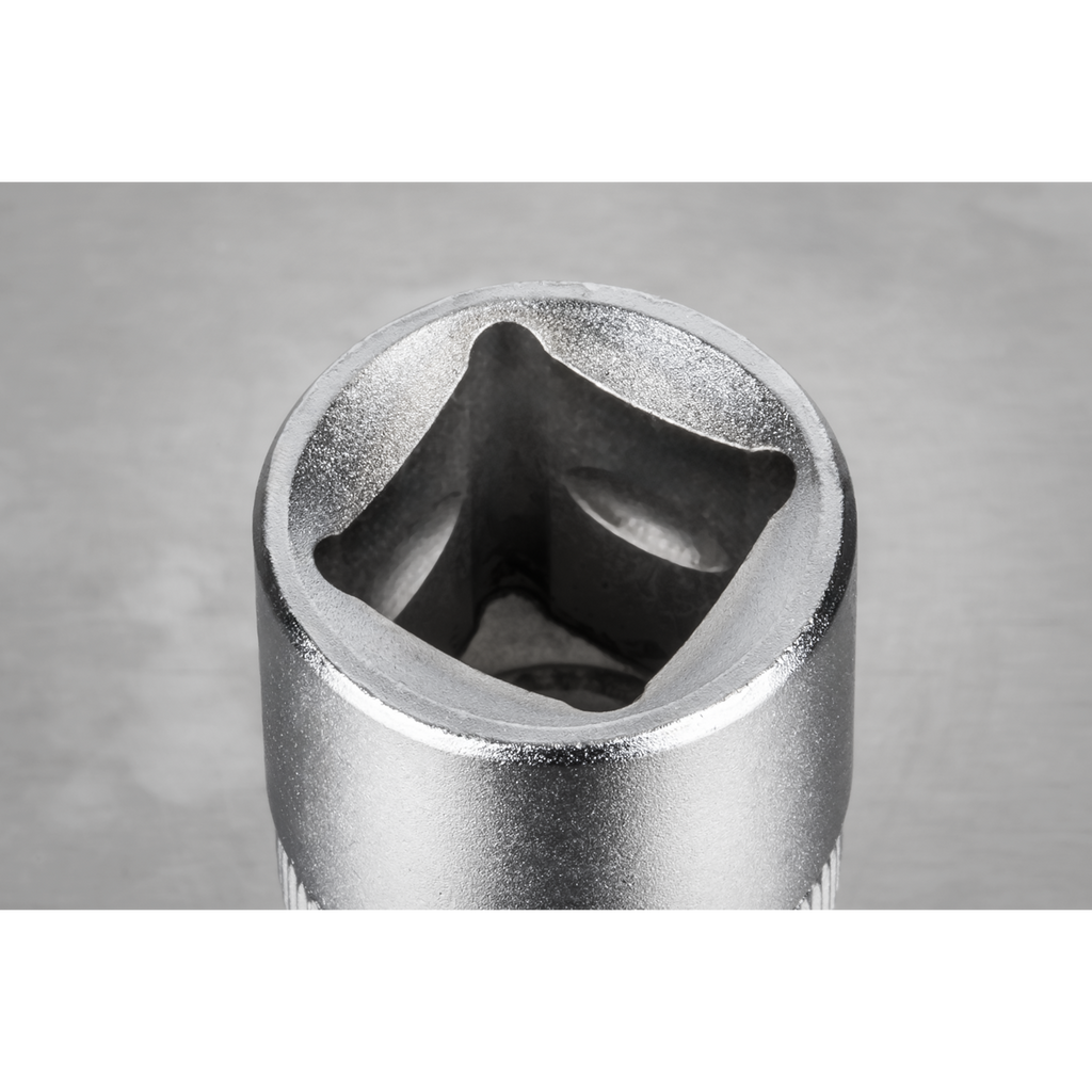 Socket 1/2"Sq Drive 9mm S1209