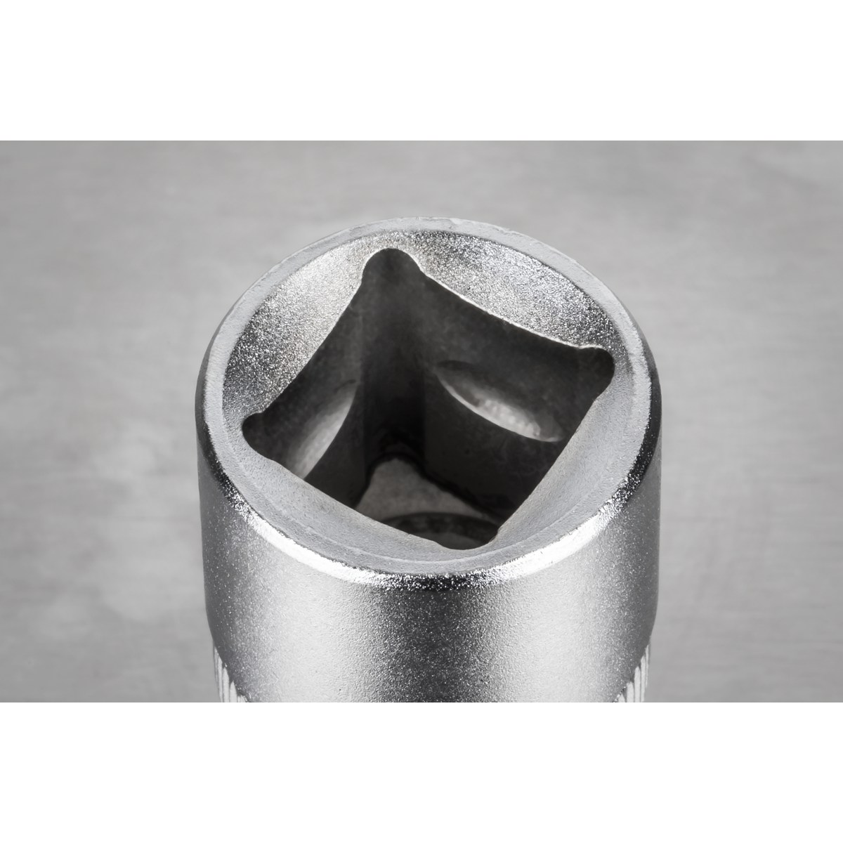 Socket 1/2"Sq Drive 9mm S1209