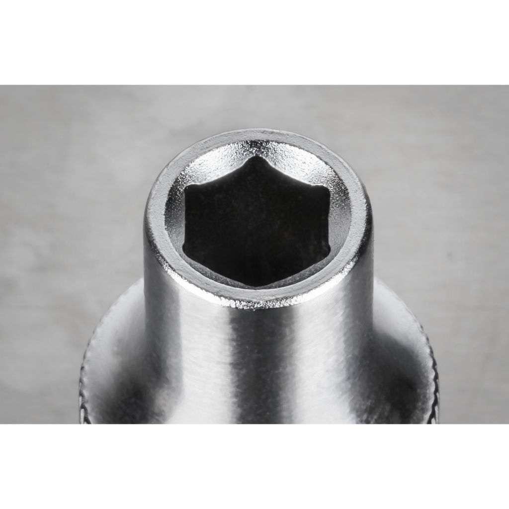 Socket 1/2"Sq Drive 9mm S1209