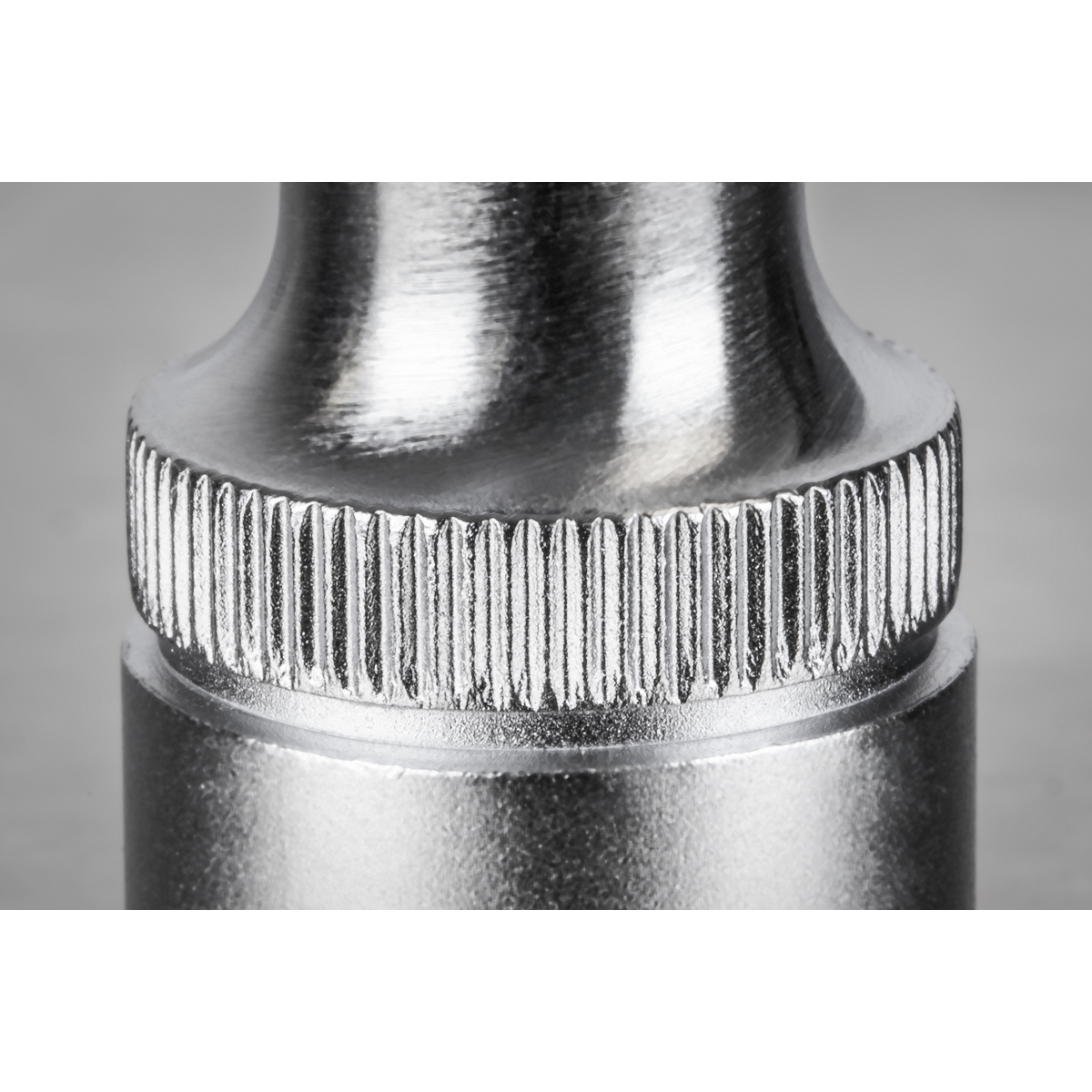Socket 1/2"Sq Drive 9mm S1209