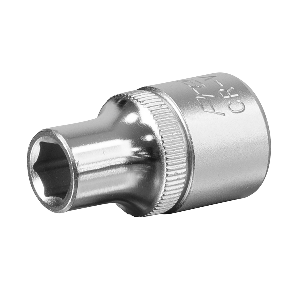 Socket 1/2"Sq Drive 9mm S1209