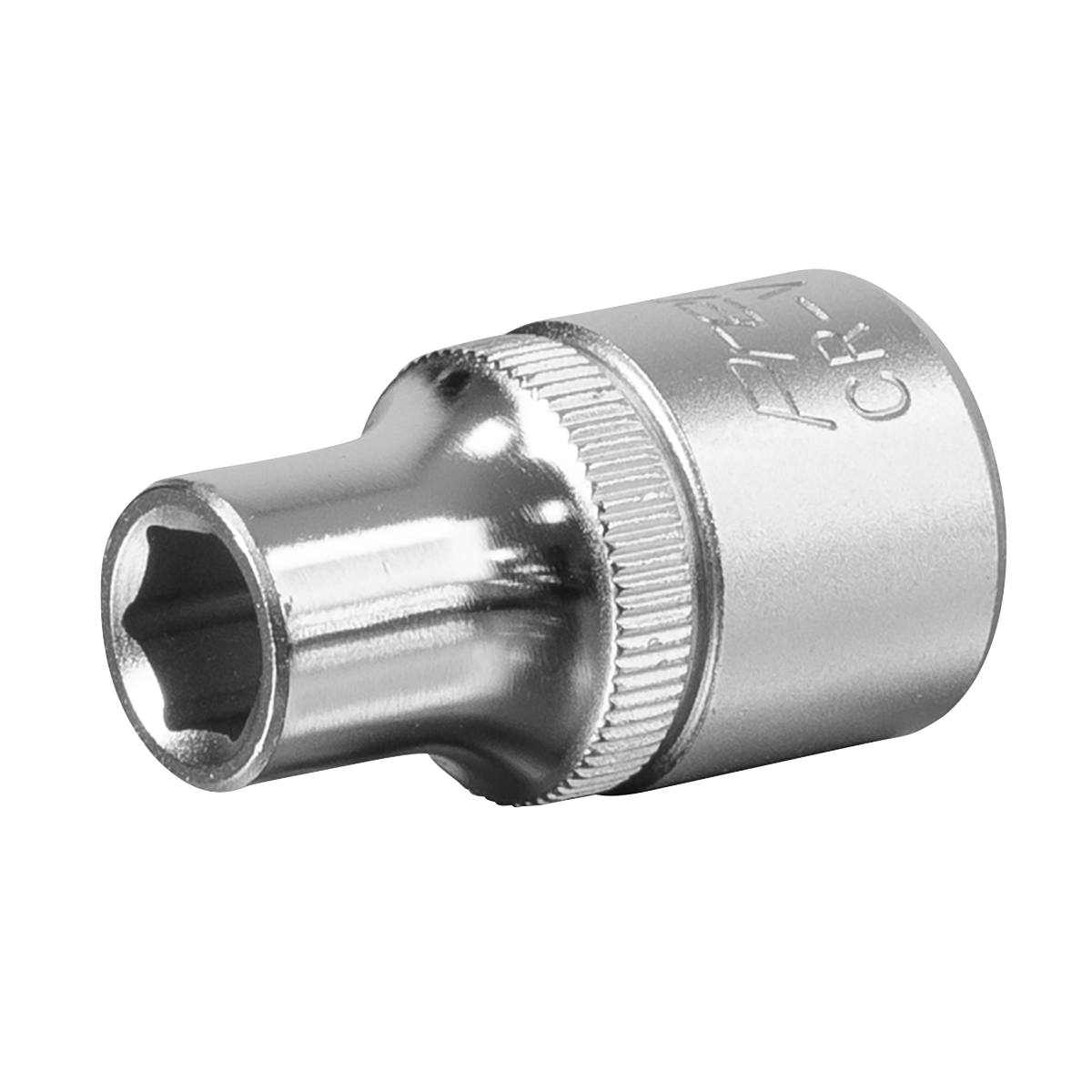 Socket 1/2"Sq Drive 9mm S1209