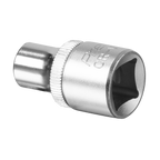 Socket 1/2"Sq Drive 9mm S1209