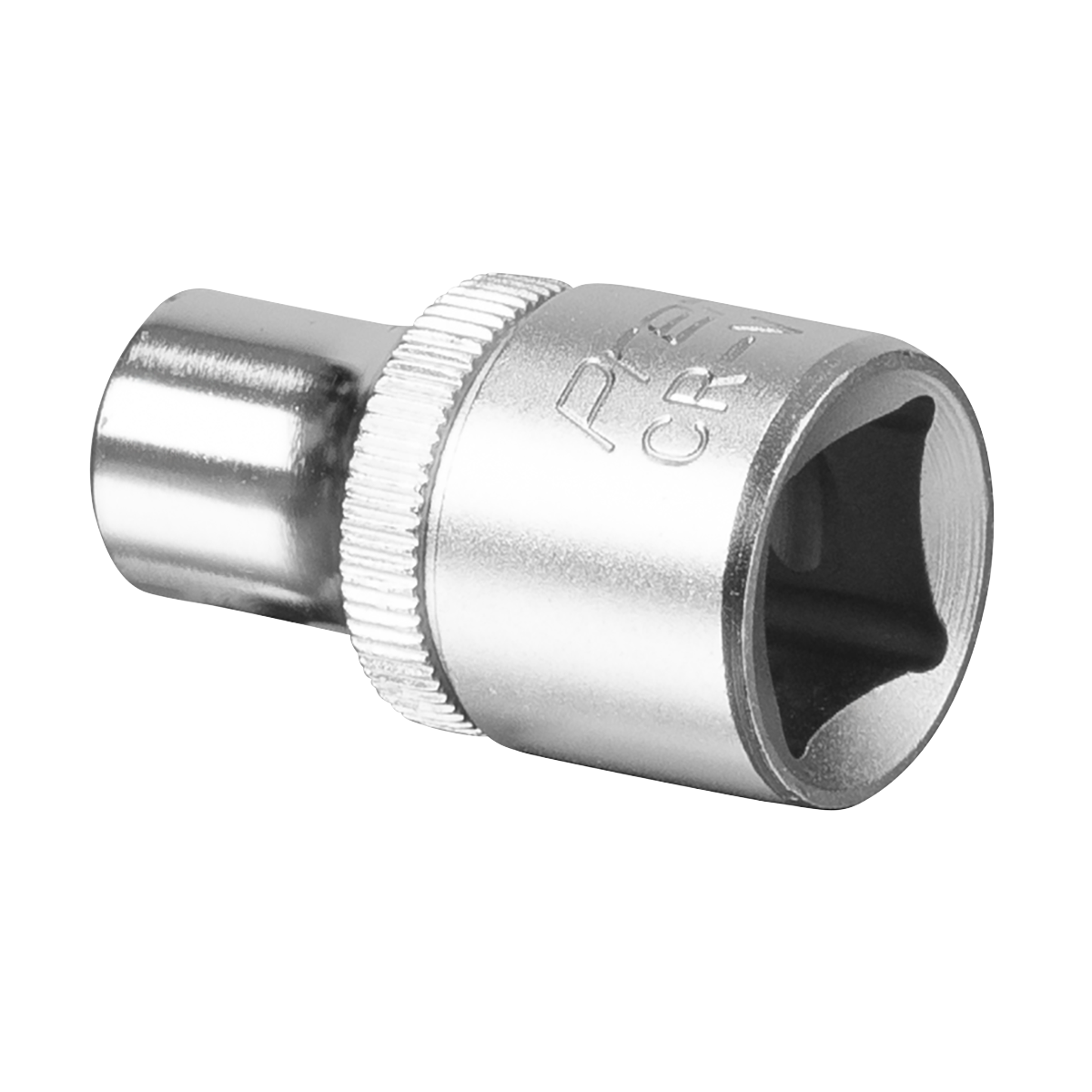 Socket 1/2"Sq Drive 9mm S1209