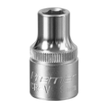 Socket 1/2"Sq Drive 9mm S1209