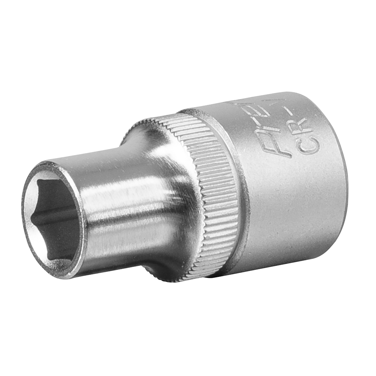 Socket 1/2"Sq Drive 10mm S1210