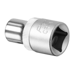 Socket 1/2"Sq Drive 10mm S1210