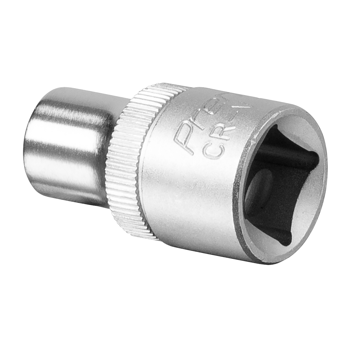 Socket 1/2"Sq Drive 10mm S1210