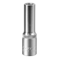 Deep Socket 1/2"Sq Drive 11mm S1211D