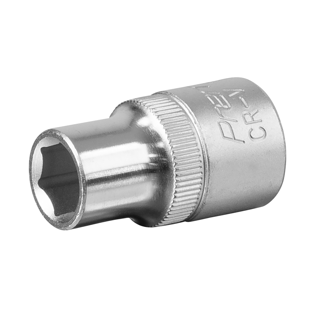 Socket 1/2"Sq Drive 11mm S1211