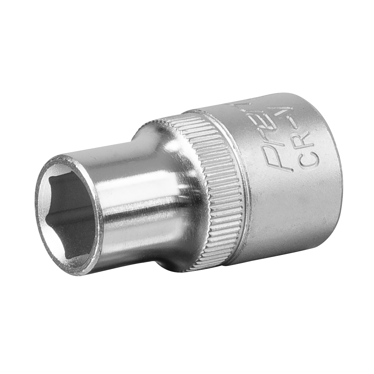Socket 1/2"Sq Drive 11mm S1211
