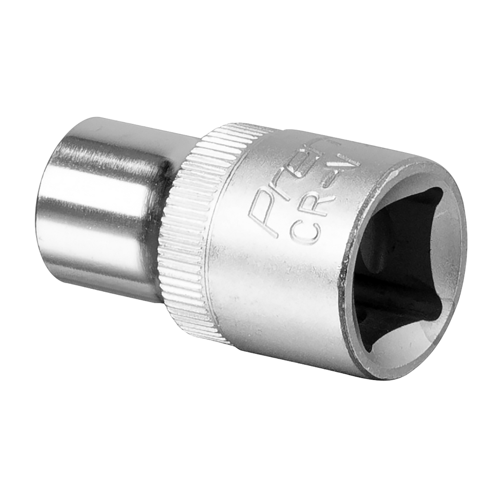 Socket 1/2"Sq Drive 11mm S1211