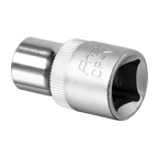 Socket 1/2"Sq Drive 11mm S1211