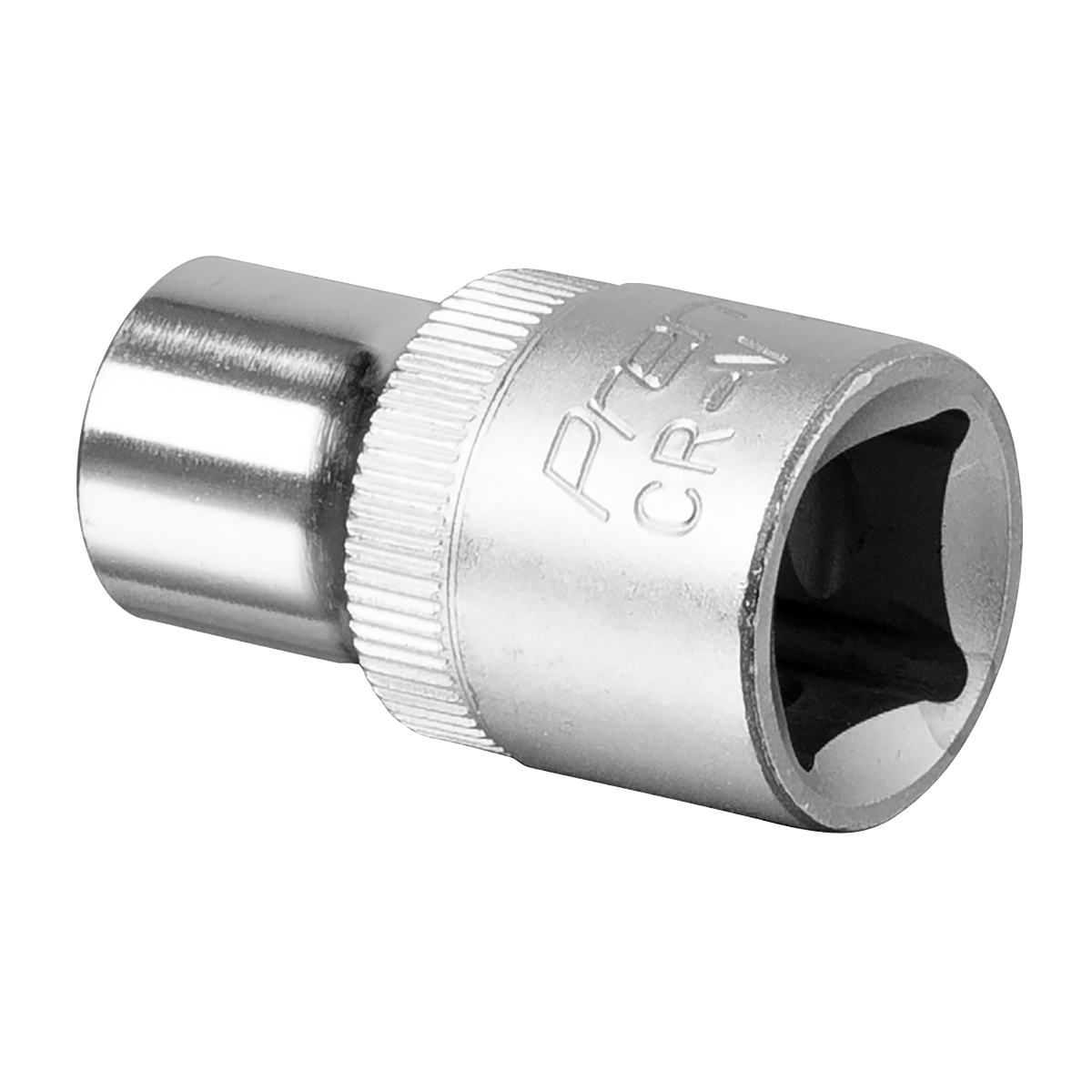 Socket 1/2"Sq Drive 11mm S1211