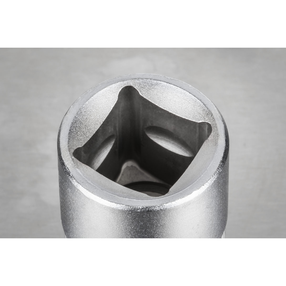 Socket 1/2"Sq Drive 12mm S1212