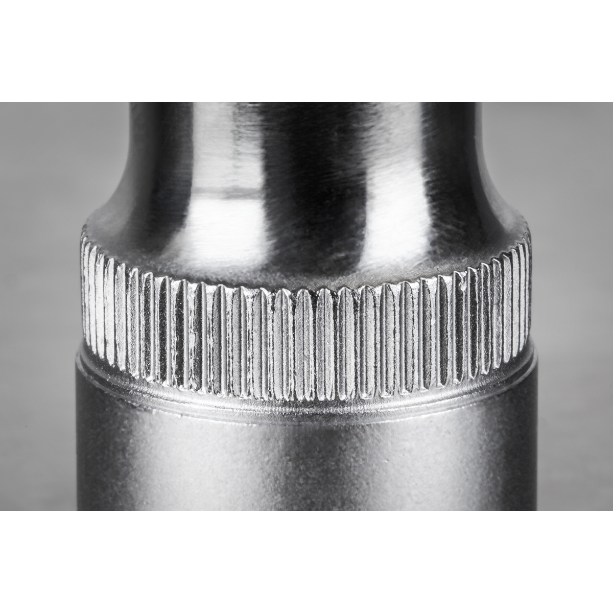 Socket 1/2"Sq Drive 12mm S1212