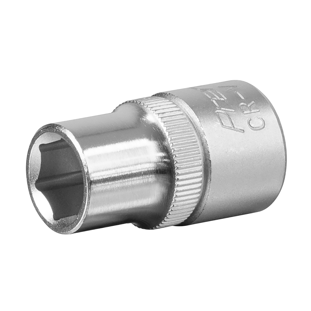 Socket 1/2"Sq Drive 12mm S1212