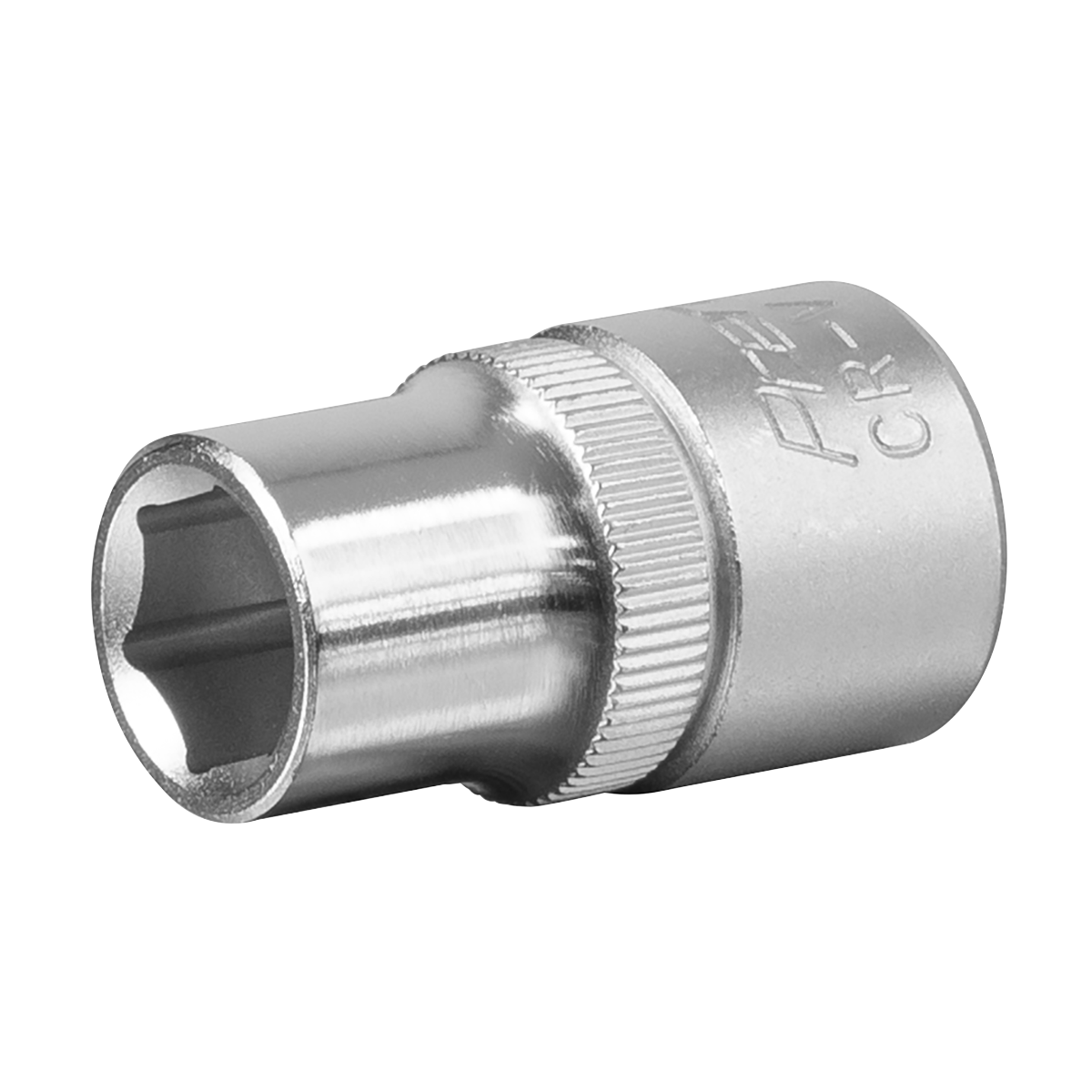 Socket 1/2"Sq Drive 12mm S1212