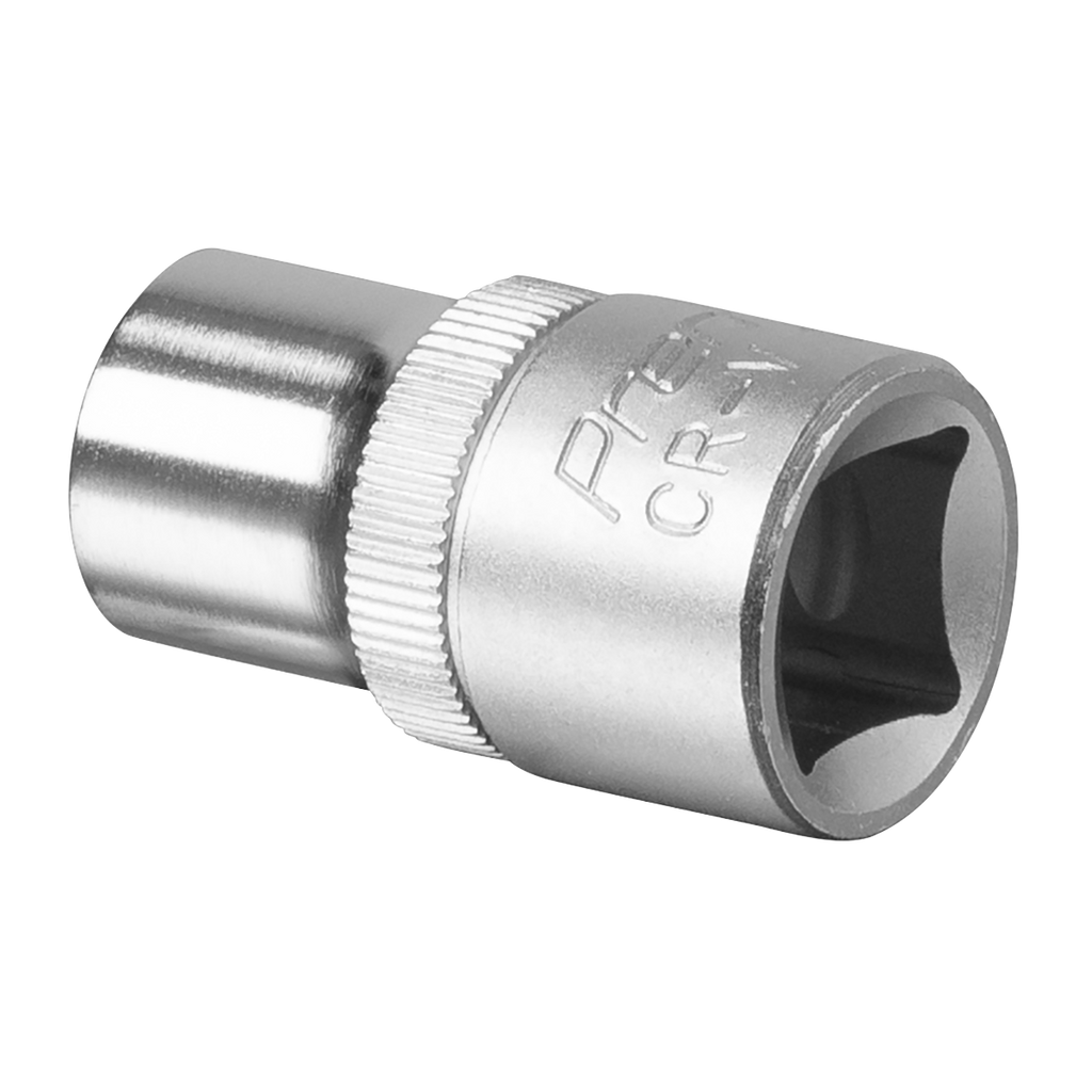 Socket 1/2"Sq Drive 12mm S1212