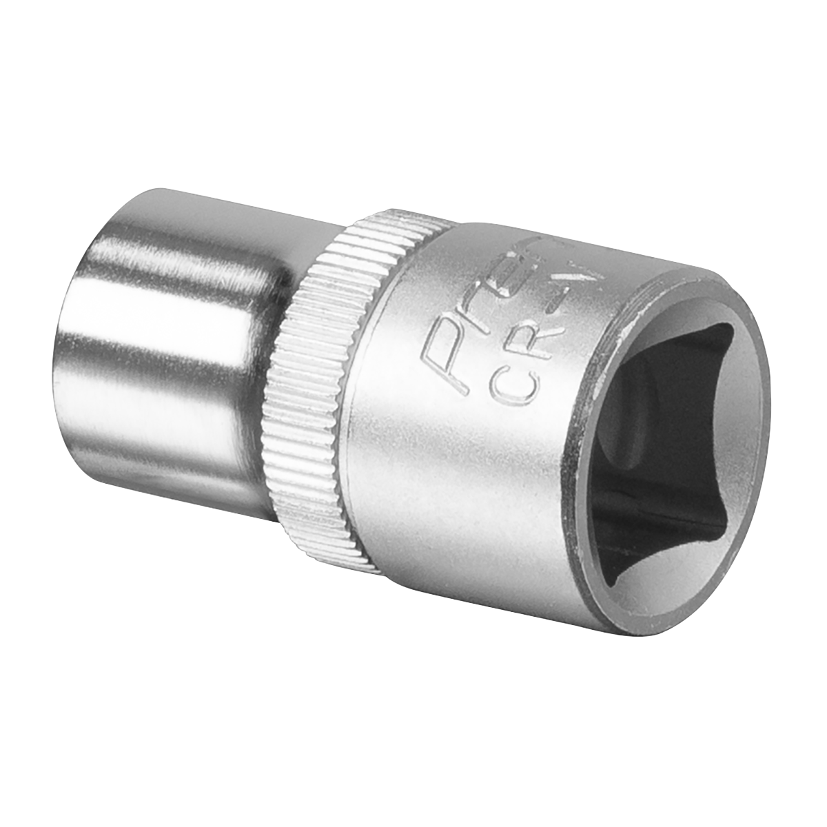Socket 1/2"Sq Drive 12mm S1212