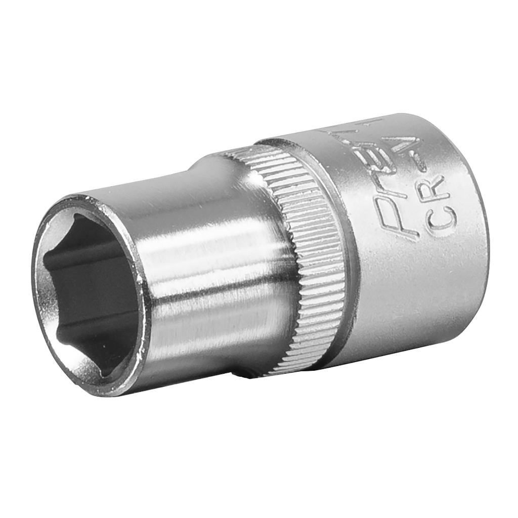 Socket 1/2"Sq Drive 13mm S1213