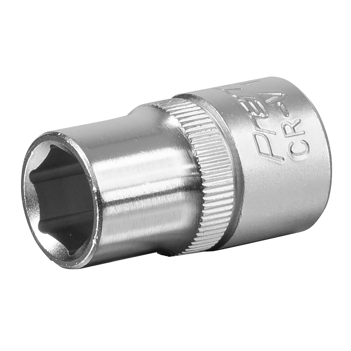Socket 1/2"Sq Drive 13mm S1213