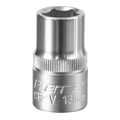 Socket 1/2"Sq Drive 13mm S1213