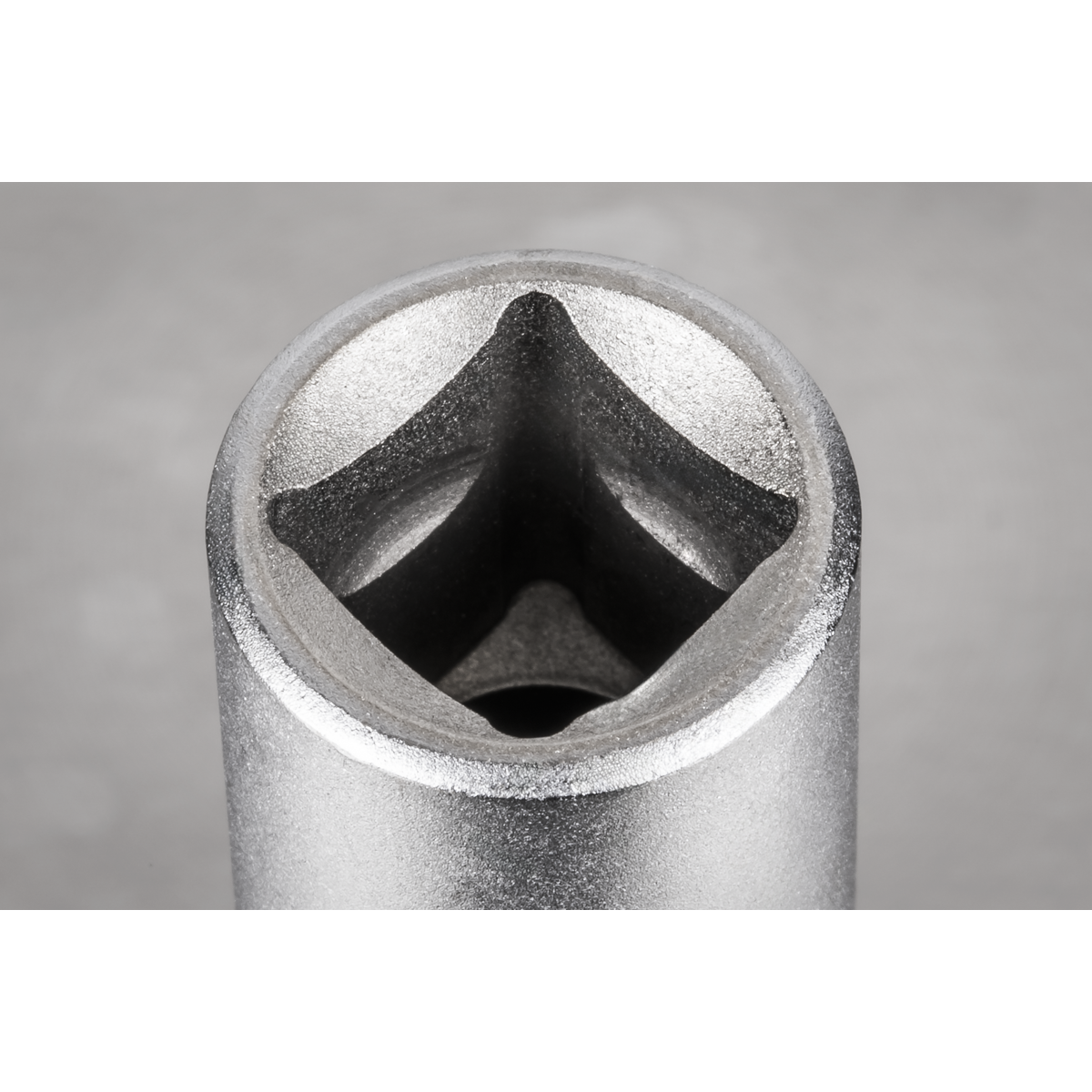 Deep Socket 1/2"Sq Drive 14mm S1214D