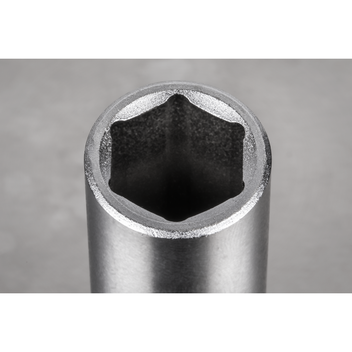 Deep Socket 1/2"Sq Drive 14mm S1214D