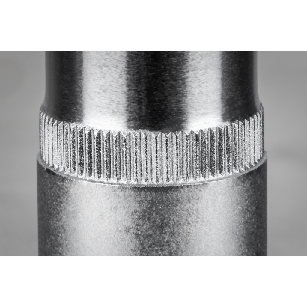 Deep Socket 1/2"Sq Drive 14mm S1214D