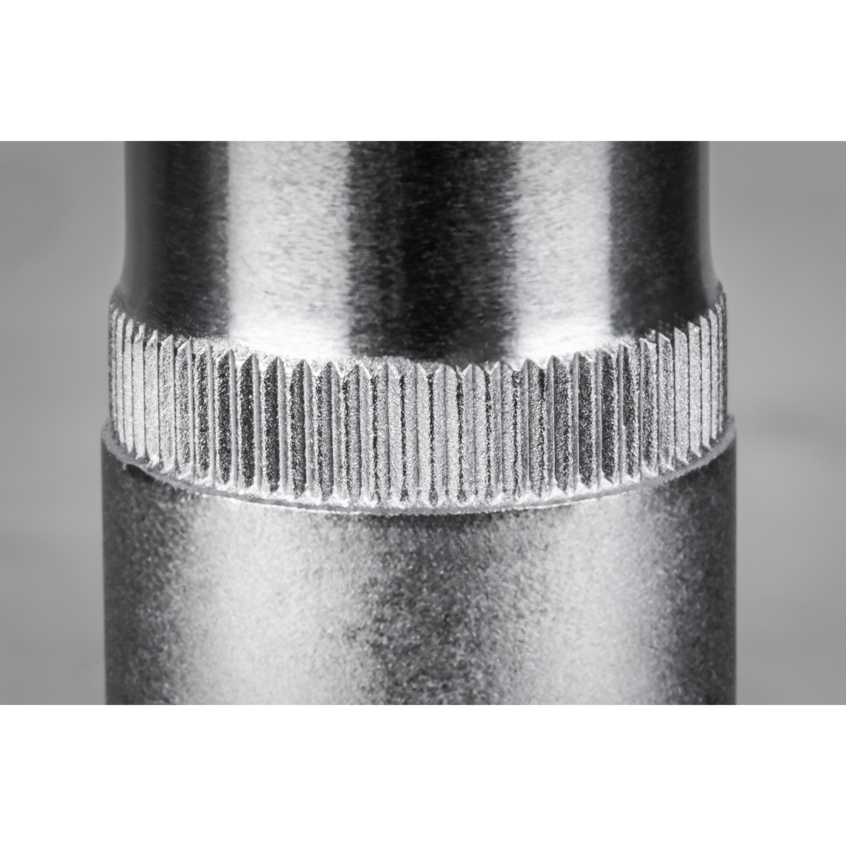 Deep Socket 1/2"Sq Drive 14mm S1214D