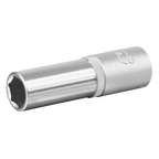 Deep Socket 1/2"Sq Drive 14mm S1214D
