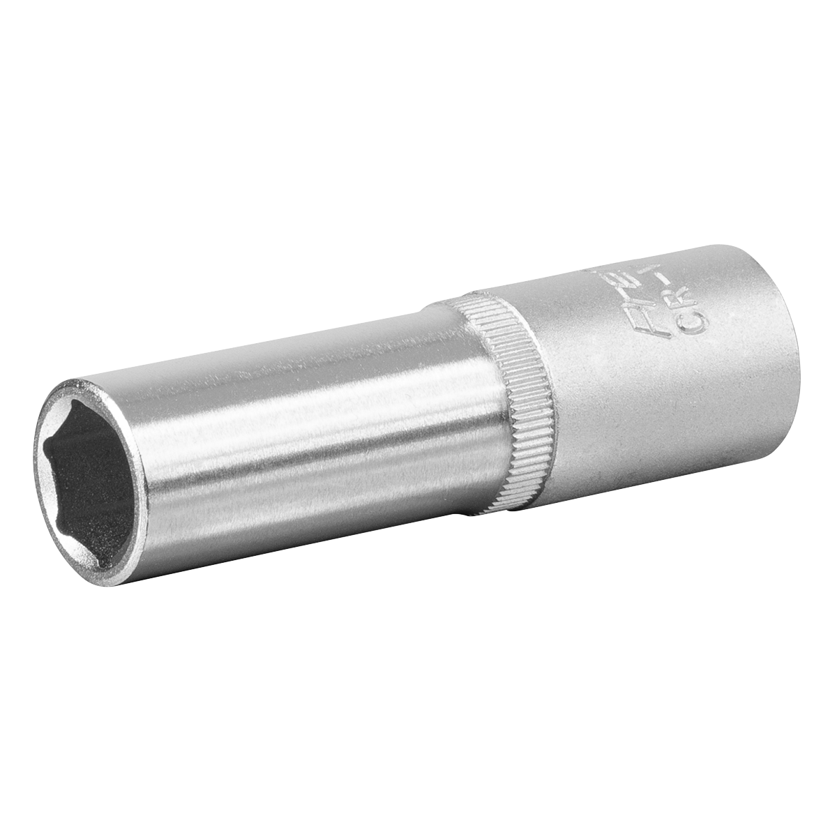 Deep Socket 1/2"Sq Drive 14mm S1214D
