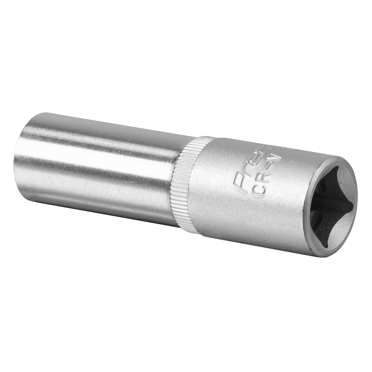 Deep Socket 1/2"Sq Drive 14mm S1214D