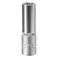 Deep Socket 1/2"Sq Drive 14mm S1214D