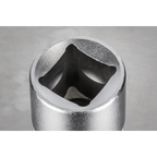 Socket 1/2"Sq Drive 14mm S1214