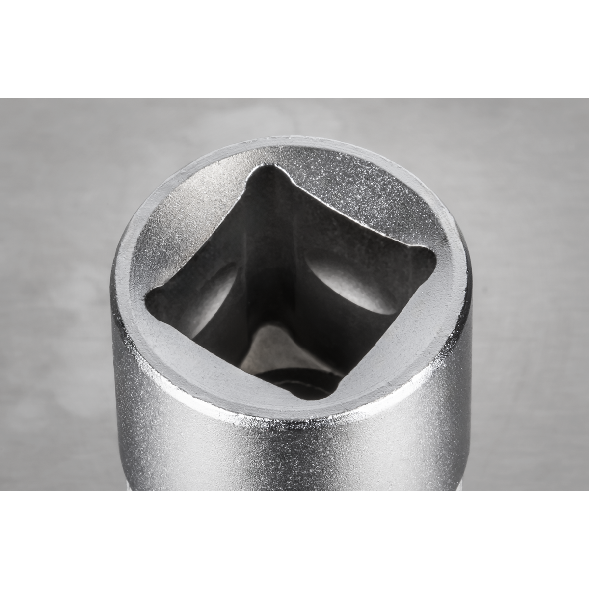 Socket 1/2"Sq Drive 14mm S1214