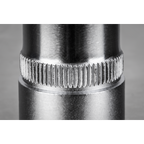 Socket 1/2"Sq Drive 14mm S1214