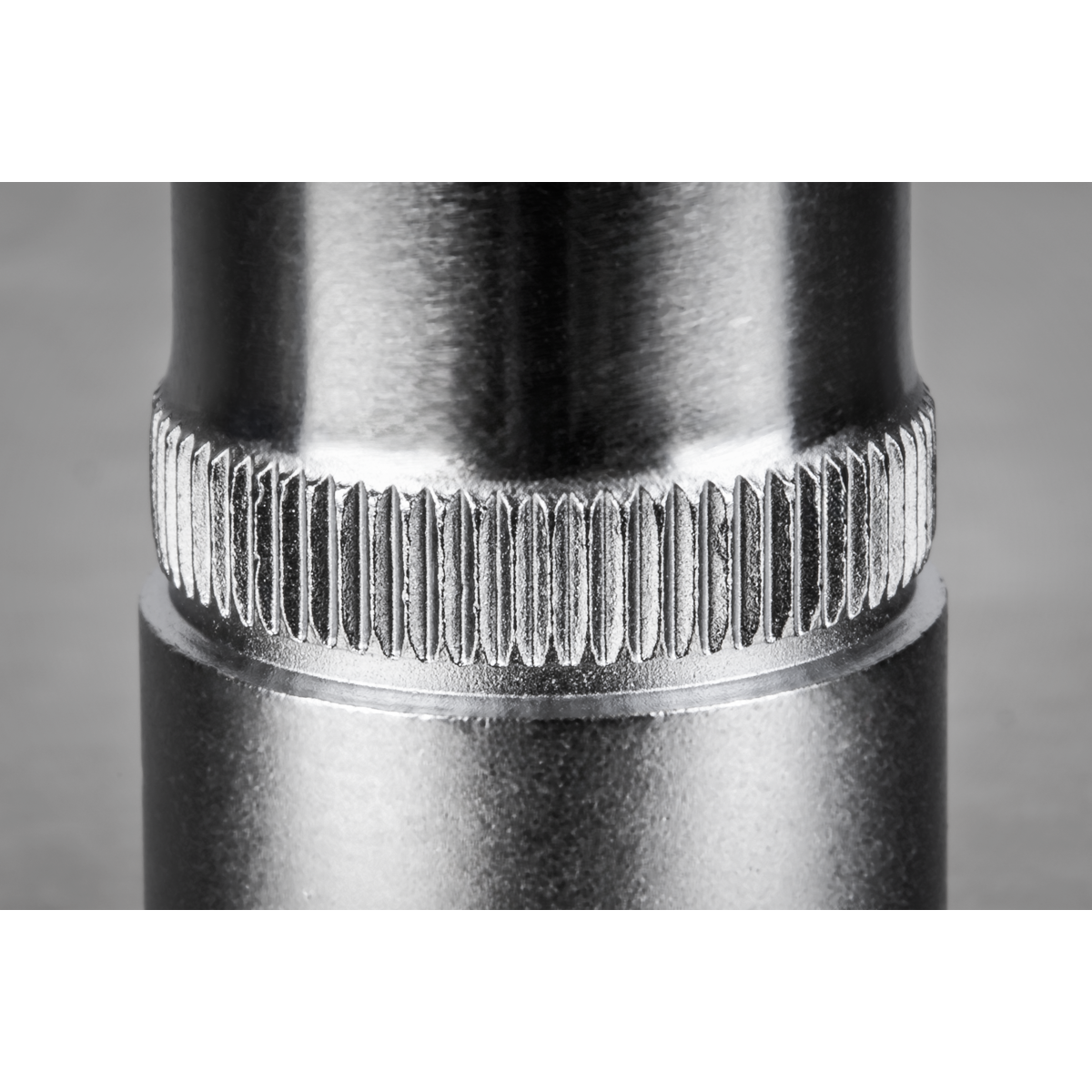 Socket 1/2"Sq Drive 14mm S1214