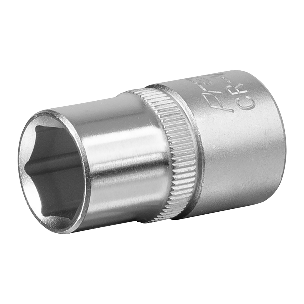 Socket 1/2"Sq Drive 14mm S1214