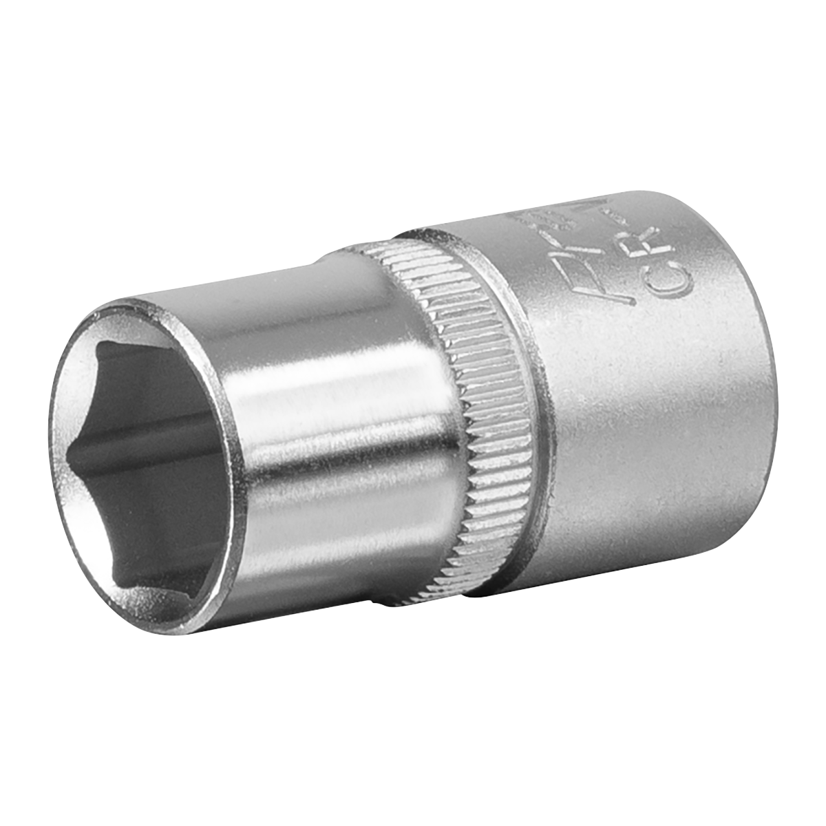 Socket 1/2"Sq Drive 14mm S1214