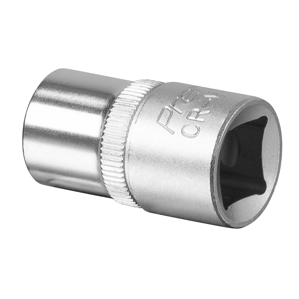 Socket 1/2"Sq Drive 14mm S1214